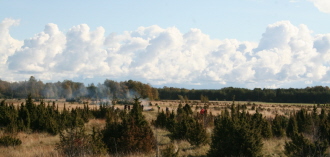 Rannikulõukatalgud Kihnus